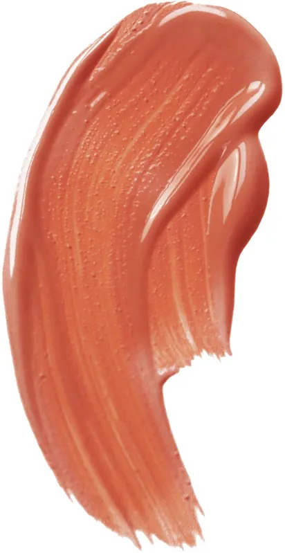 Doucce Luscius Lip Stain - Makeup