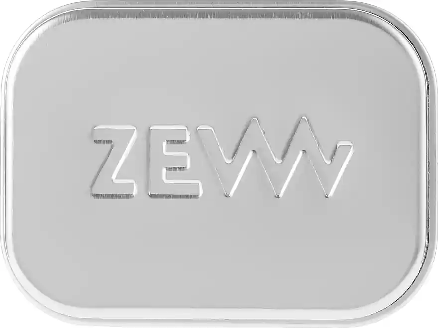 Soap Dish - Accessories