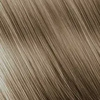Permanent Hair Color