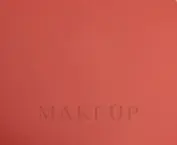 Builder Gel - Nails