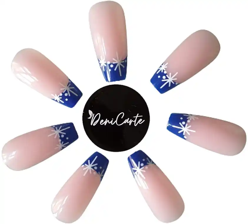 False Nails