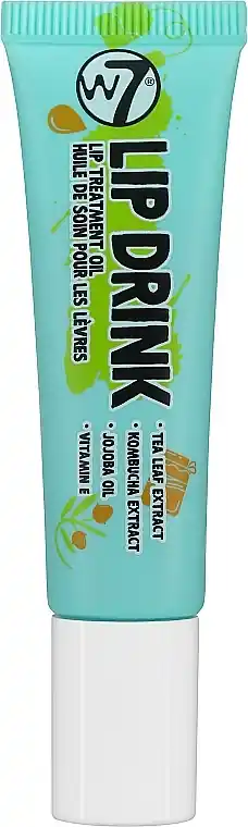 Lip Oil - Skin Care Products