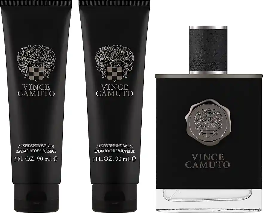 Vince Camuto Eau - Perfume