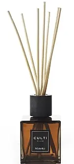 Decor Ficum Blu Aroma Diffuser - Bath and Body