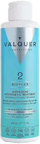 Revitalizing Hair Cream