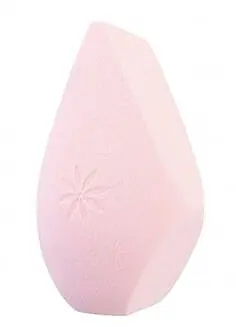 Makeup Sponge - Accessories