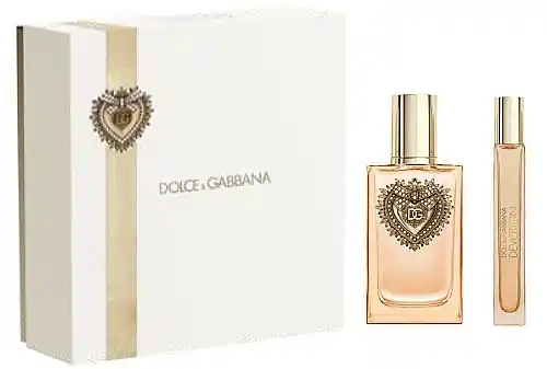 Dolce & Gabbana Devotion - Perfume