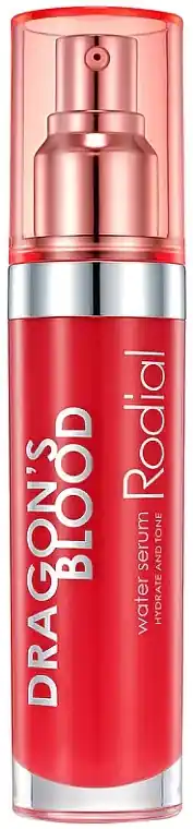 Refreshing Face Serum - Skin Care Products