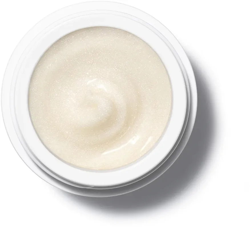 Manasi 7 All Over Shine Glossy Finish - Makeup
