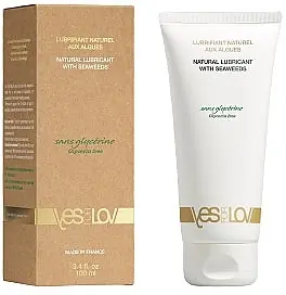 Lubricant - Health & Care