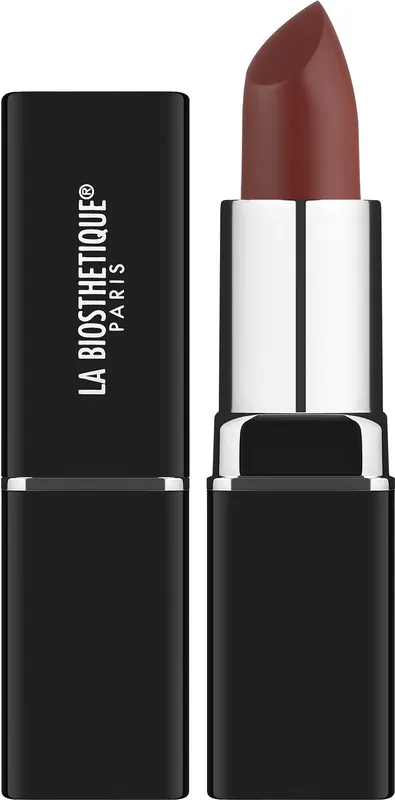 La Biosthetique Sensual Lipstick - Makeup