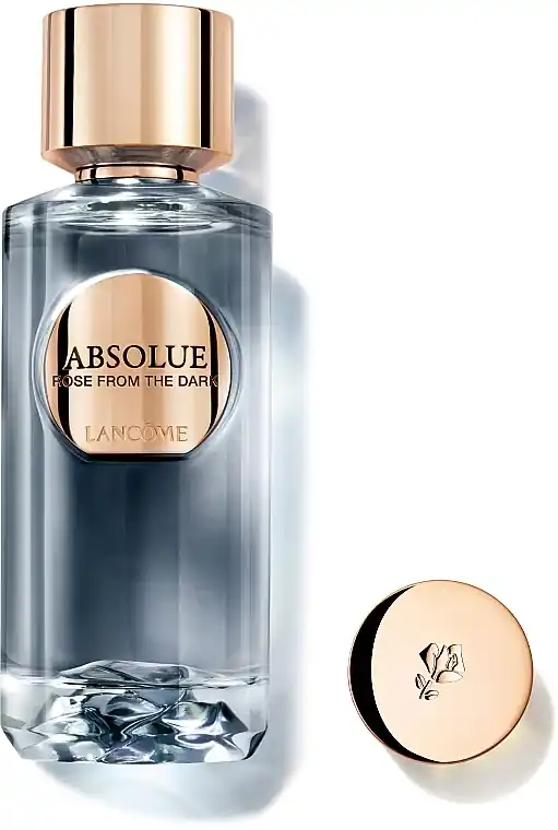 Lancome Absolue Rose From The Dark - Perfume