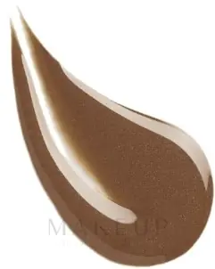 Lumene Invisible Illumination Liquid Bronzer - Makeup