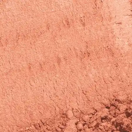 Bell Satin Blush - Makeup