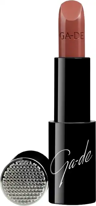 GA-DE Selfie Full Color Lipstick