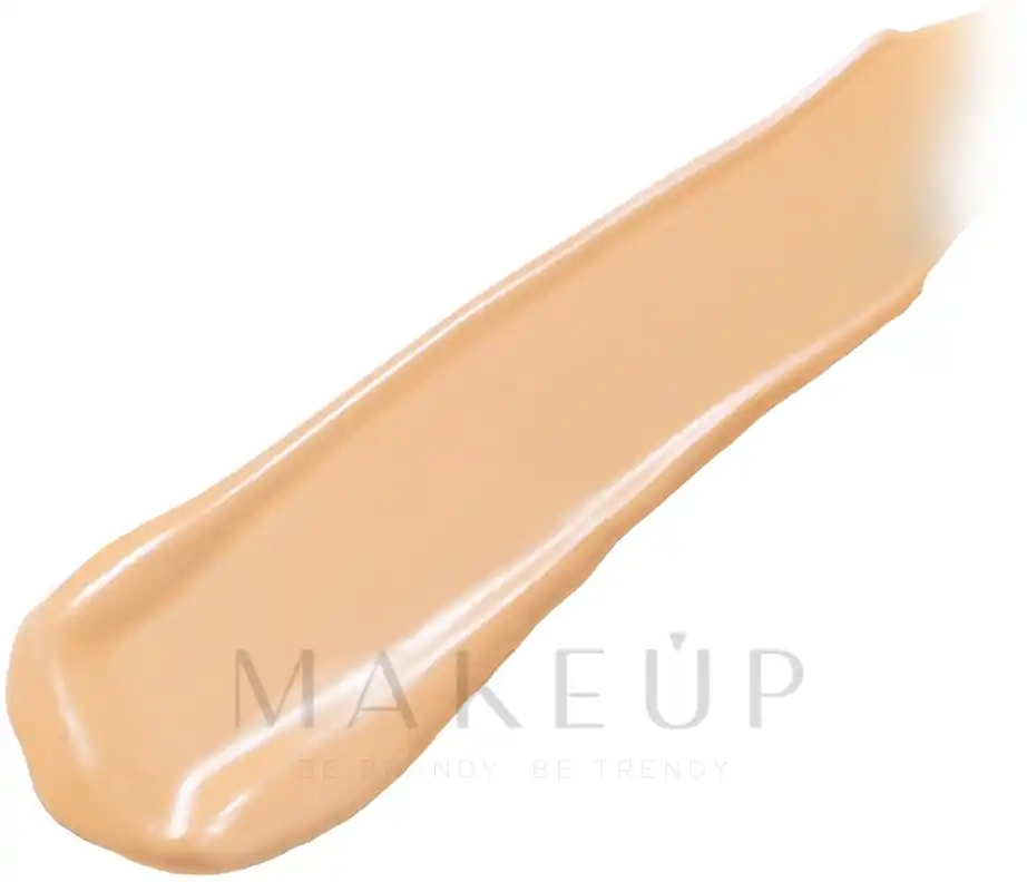 Vivienne Sabo Retouche Concealer - Makeup