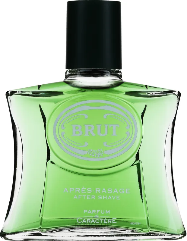 Brut Parfums Prestige Original - Men