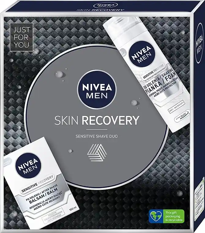 Set - Bath and Body