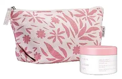 Set - Bath and Body