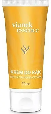 Flash Hand Cream - Bath and Body