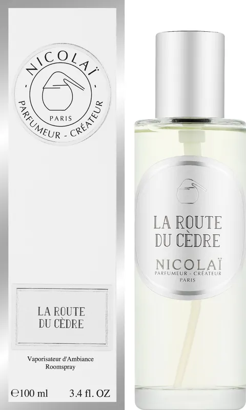 Home Spray - Bath and Body