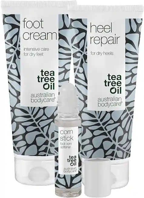 Set - Bath and Body