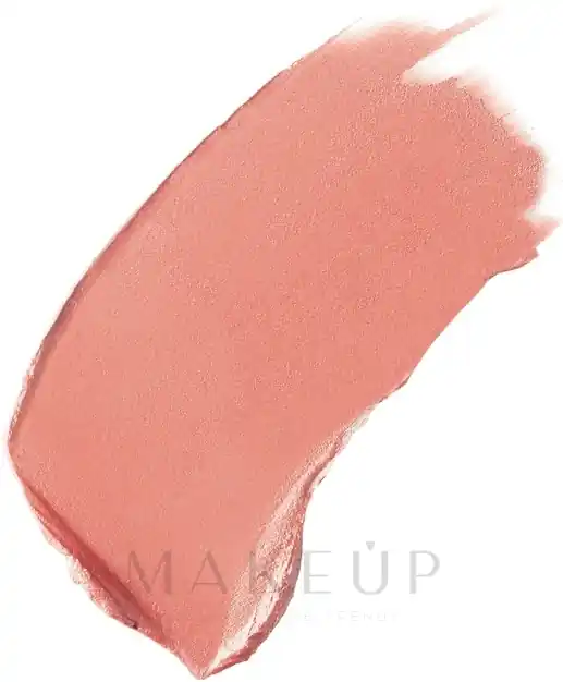 Laura Mercier High Vibe Lip Colour - Makeup