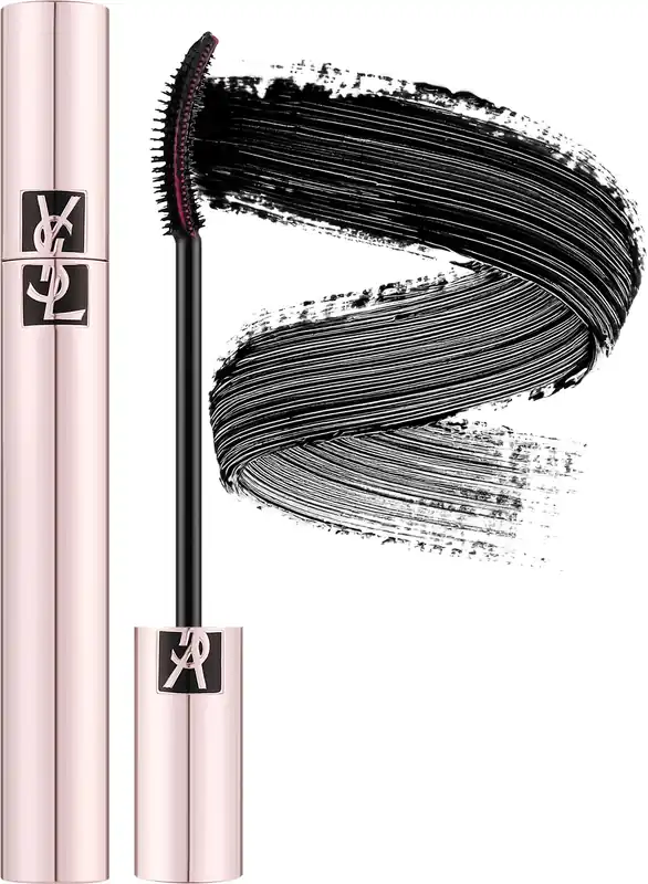 Yves Saint Laurent Volume Effet Faux Cils The Curler - Makeup