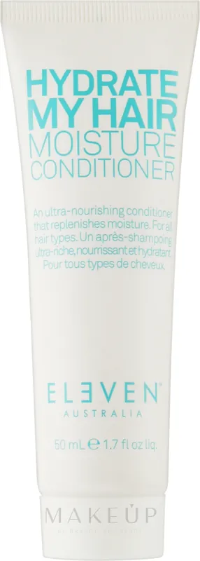Ultra-Nourishing Conditioner
