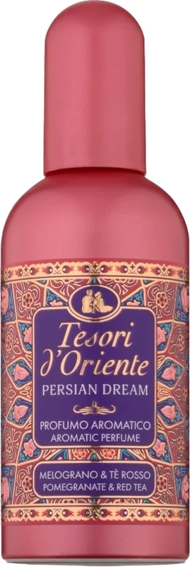 Tesori d`Oriente Persian Dream - Perfume