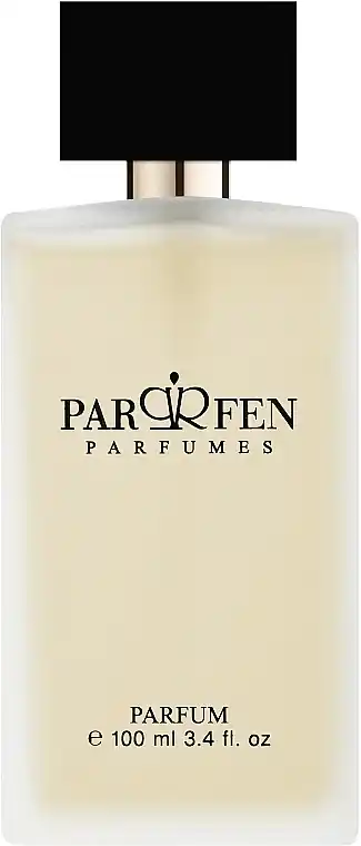 Parfen No. 514 - Perfume