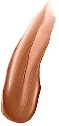 Nars Air Matte Ultra Lip Tint - Makeup