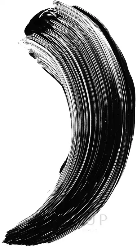 Butter London Stroke Of Wow Volumizing Mascara - Makeup