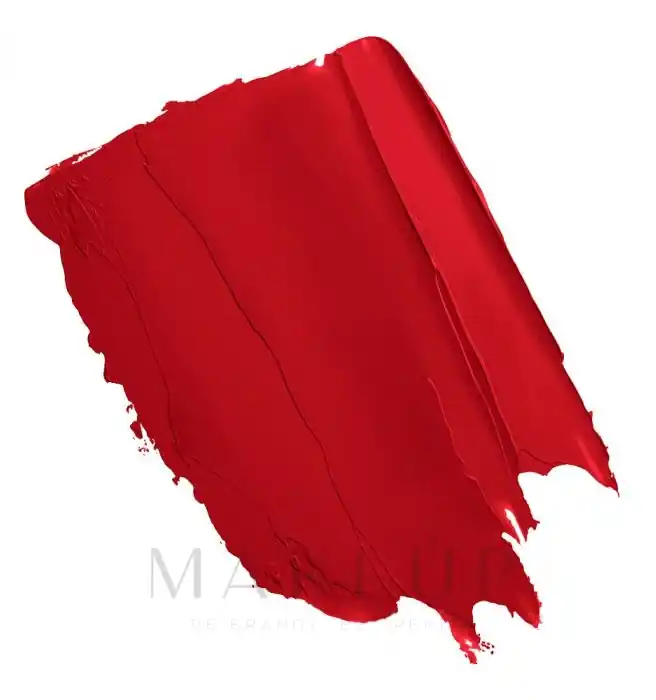 Dior Rouge Dior Extra Matte Lipstick - Makeup