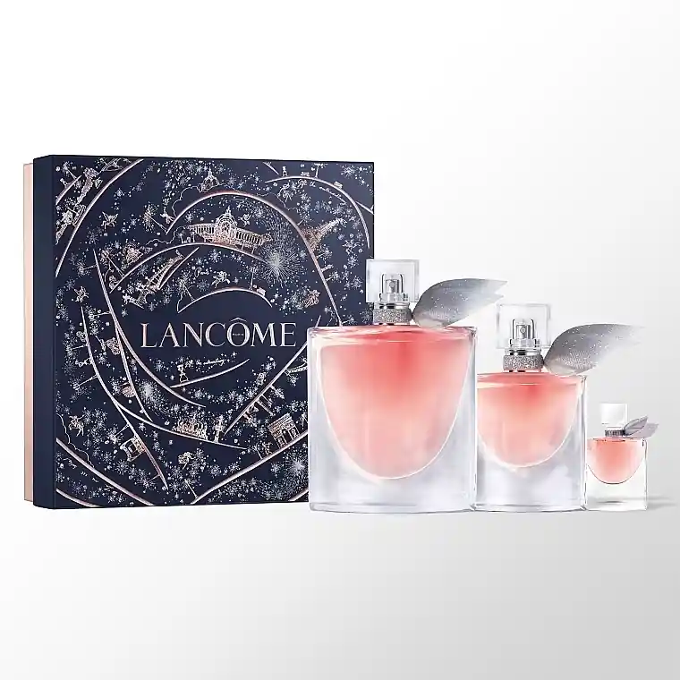 Lancome La Vie Est Belle - Perfume
