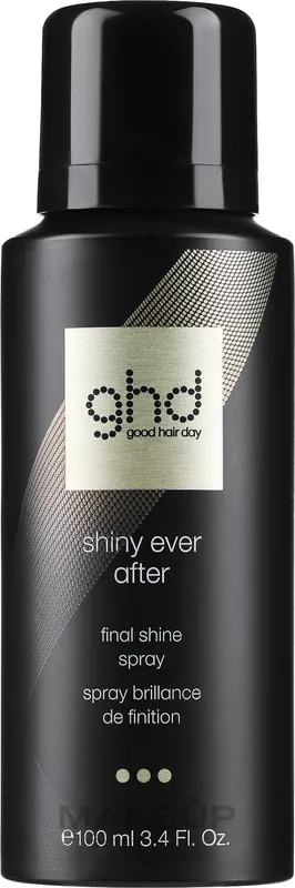 Hair Spray