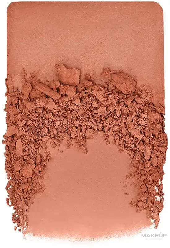 Make Up For Ever Artist Face Powders Sculpt - Makeup