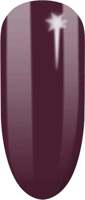 Nail Polish with Conditioner - Nails