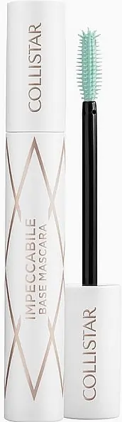 Collistar Impeccabile Base Mascara - Makeup