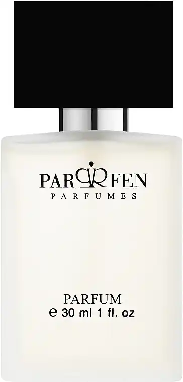Parfen No. 689 - Perfume