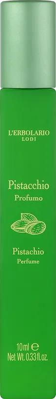 L'Erbolario Pistacchio - Perfume