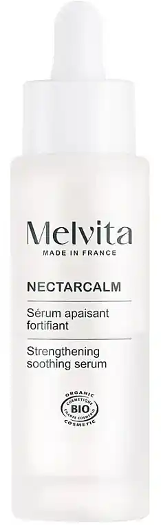 Firming and Soothing Face Serum - Skin Care Products