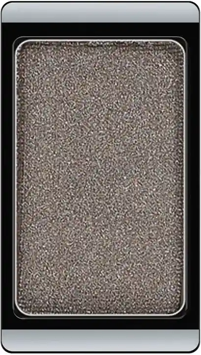 Artdeco Eyeshadow Pearl - Makeup
