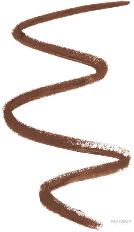 Eyeshadow Pencil - Makeup