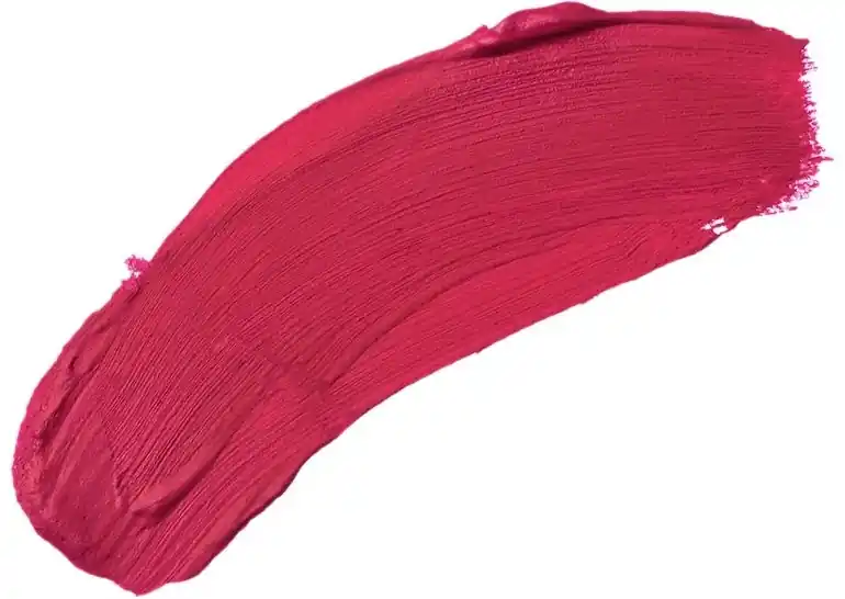 Diego Della Palma Il Rossetto Lumi-Matt Refill System (refill)