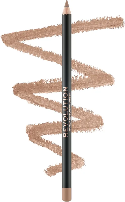 Makeup Revolution Kohl Eyeliner