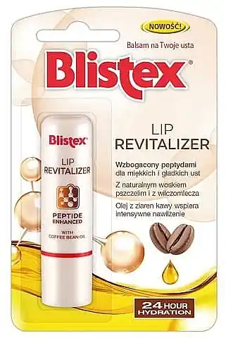 Lip Balm - Skin Care Products