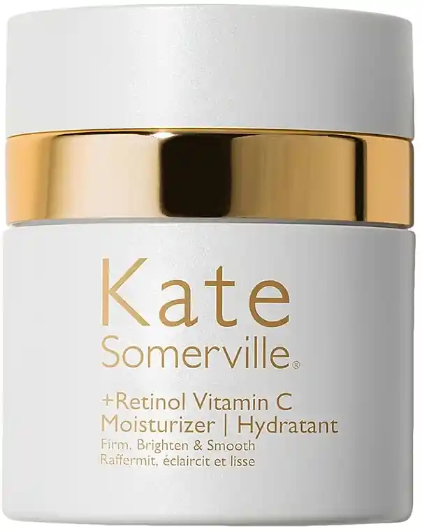 Moisturizing Face Cream - Skin Care Products