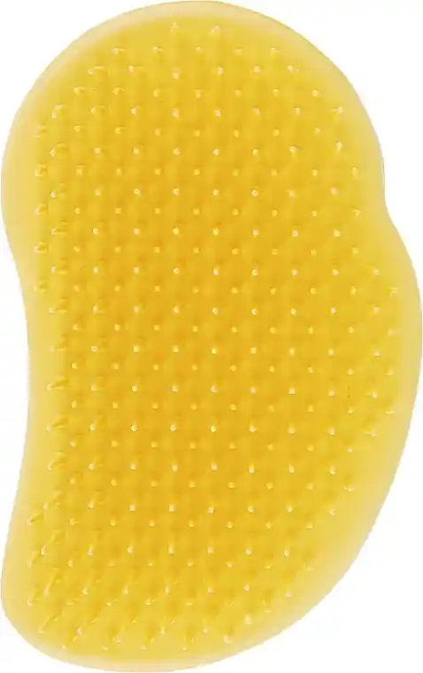 Hair Brush - Accessories