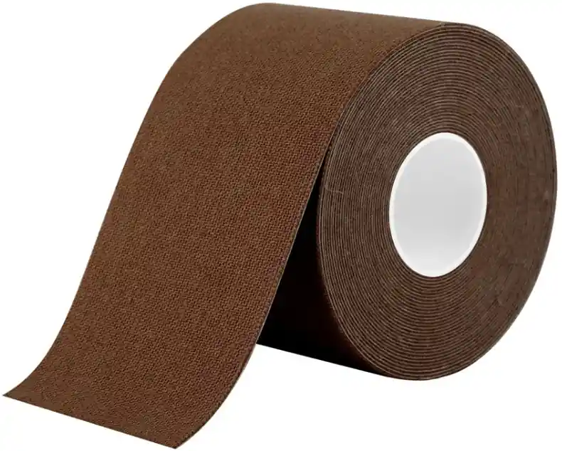 Body Shaping Tapes, 5m - Accessories